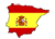 CUSTYSEGUR - Espanol