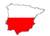 CUSTYSEGUR - Polski